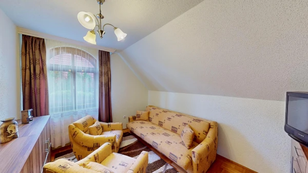 Eladó Ház Debrecen 163 m2 