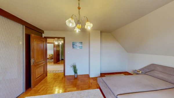 Eladó Ház Debrecen 163 m2 