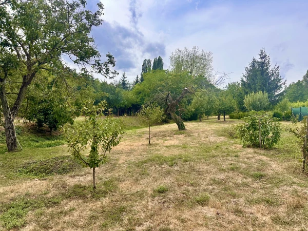 Eladó Ház Alsópáhok 130 m2 
