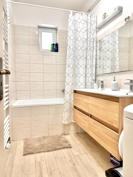 Eladó Ház Alsópáhok 130 m2 