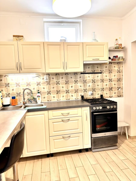 Eladó Ház Alsópáhok 130 m2 