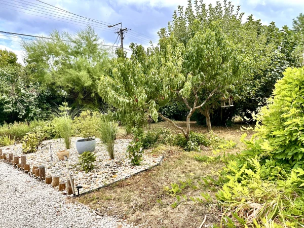 Eladó Ház Alsópáhok 130 m2 