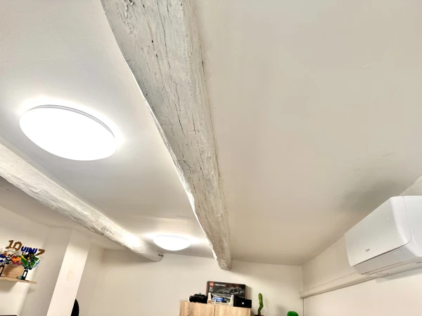 Eladó Ház Alsópáhok 130 m2 