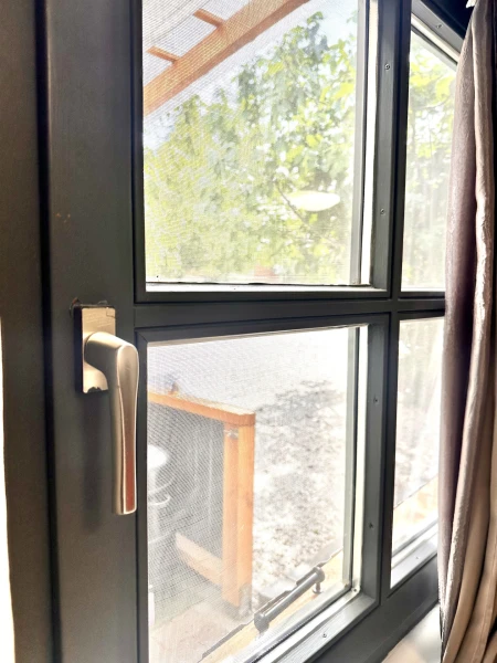 Eladó Ház Alsópáhok 130 m2 
