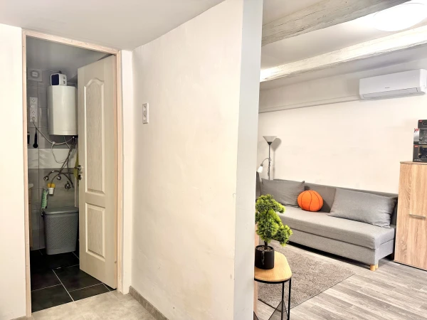 Eladó Ház Alsópáhok 130 m2 