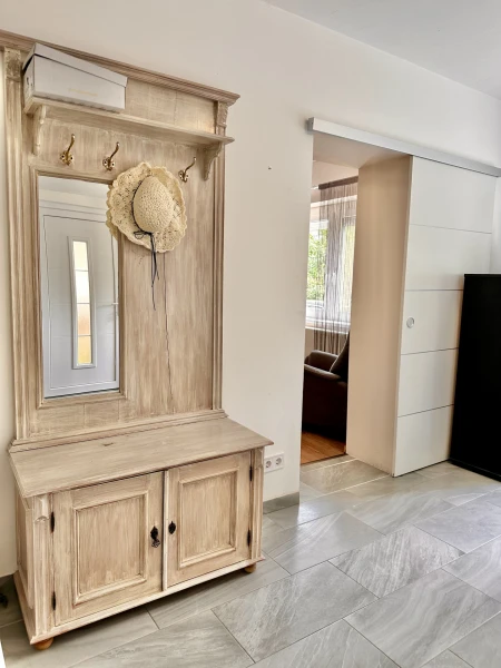 Eladó Ház Alsópáhok 130 m2 