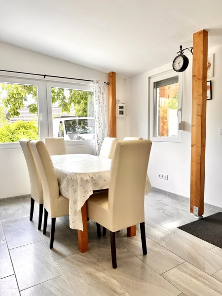 Eladó Ház Alsópáhok 130 m2 