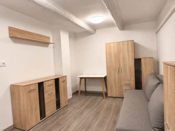 Eladó Ház Alsópáhok 130 m2 