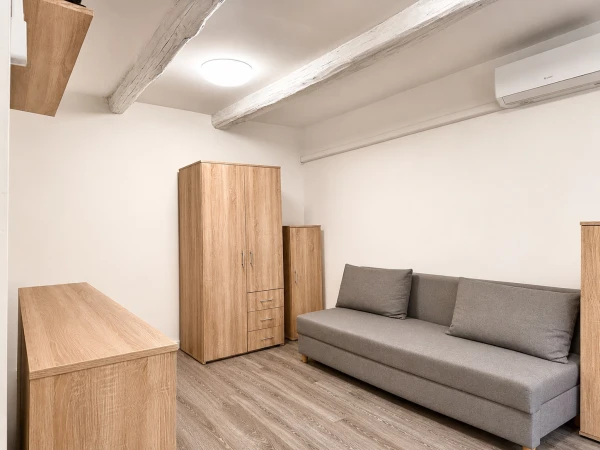 Eladó Ház Alsópáhok 130 m2 