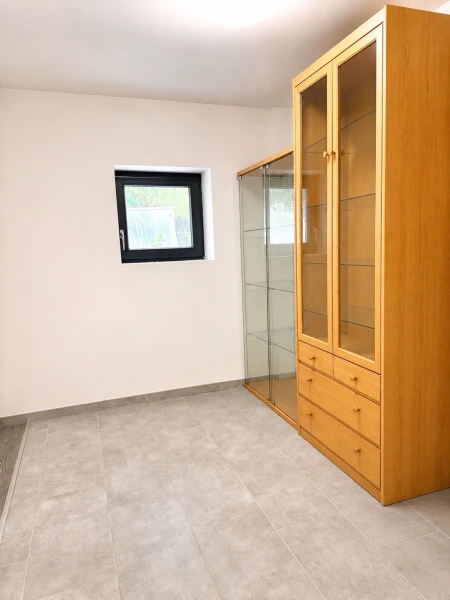 Eladó Ház Alsópáhok 130 m2 