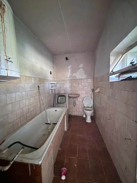 Eladó Ház Rimóc 93 m2 