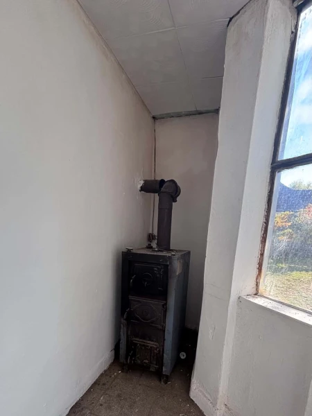 Eladó Ház Rimóc 93 m2 