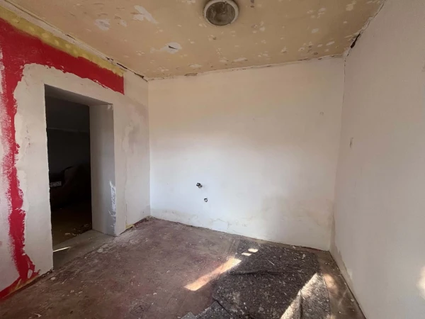 Eladó Ház Rimóc 93 m2 