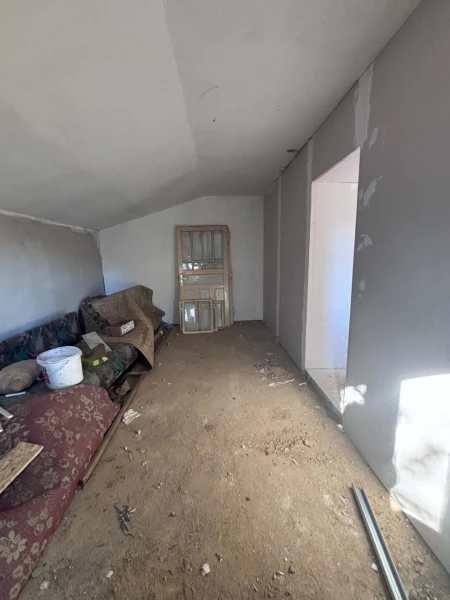 Eladó Ház Rimóc 93 m2 