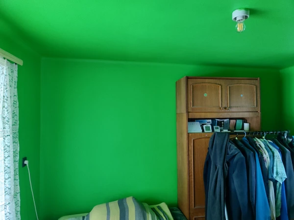 Eladó Ház Győr 30 m2 