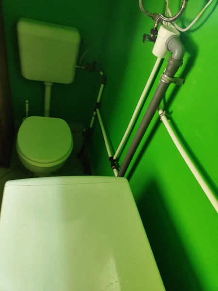 Eladó Ház Győr 30 m2 