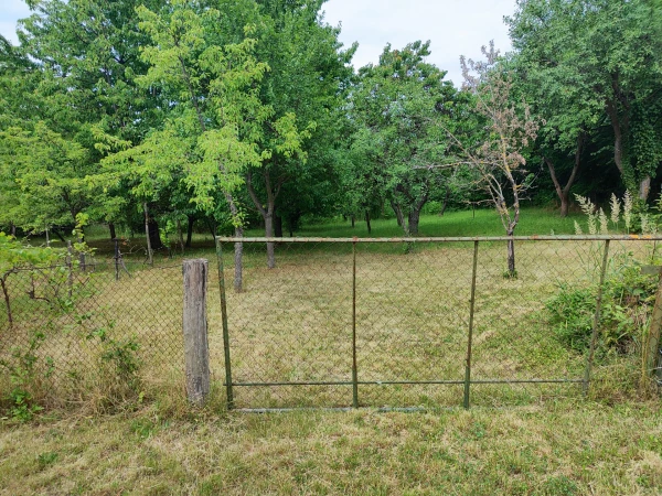 Eladó Ház Győr 30 m2 