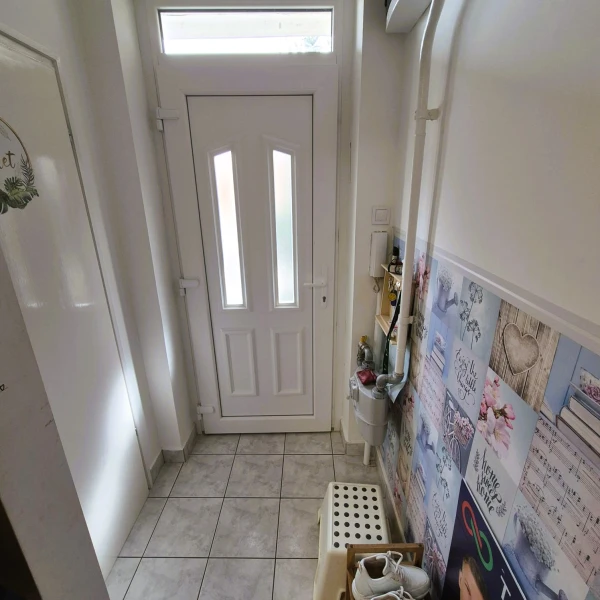 Eladó Lakás Kecskemét 67 m2 