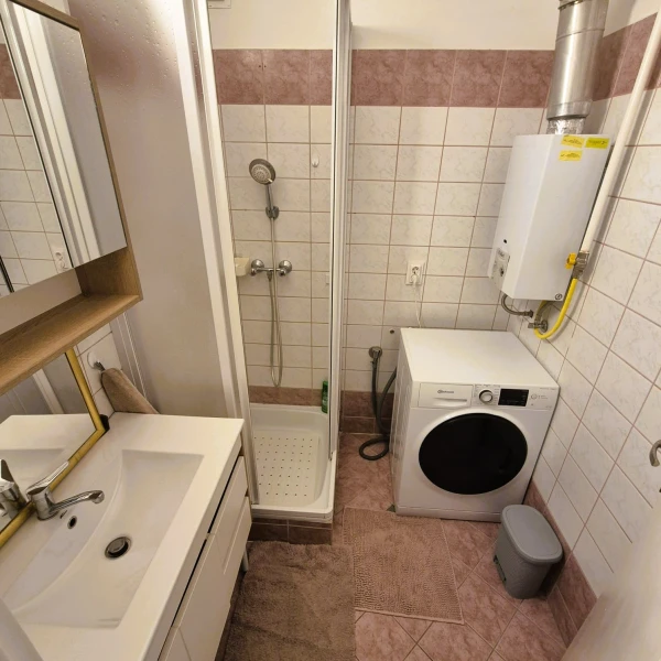 Eladó Lakás Kecskemét 67 m2 
