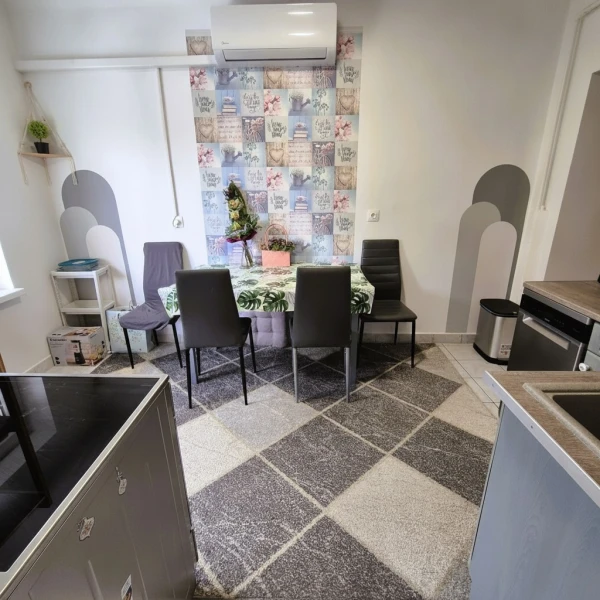 Eladó Lakás Kecskemét 67 m2 