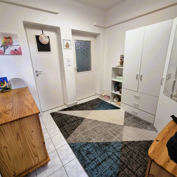 Eladó Lakás Kecskemét 67 m2 