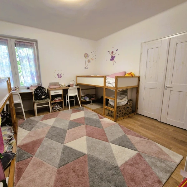 Eladó Lakás Kecskemét 67 m2 