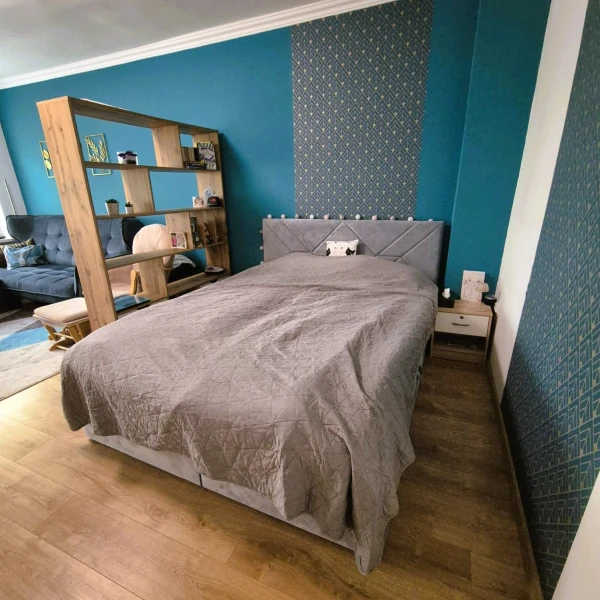 Eladó Lakás Kecskemét 67 m2 