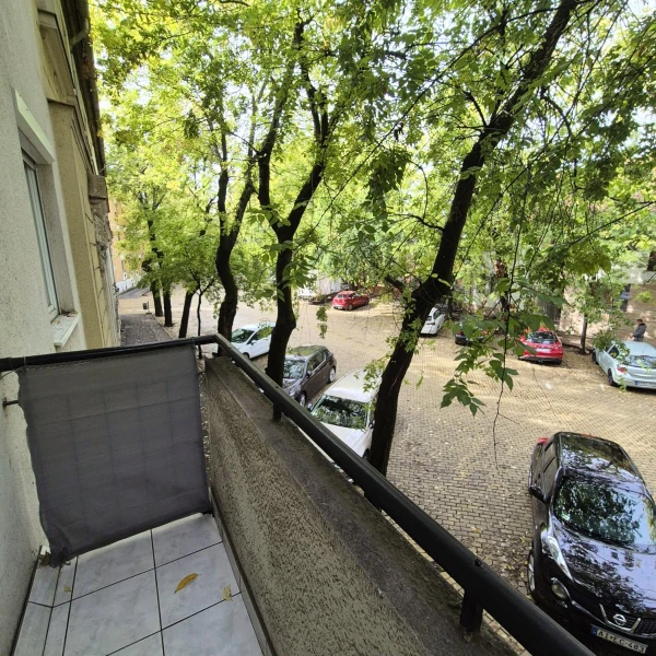 Eladó Lakás Kecskemét 67 m2 