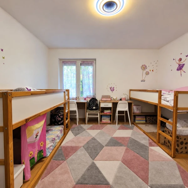 Eladó Lakás Kecskemét 67 m2 