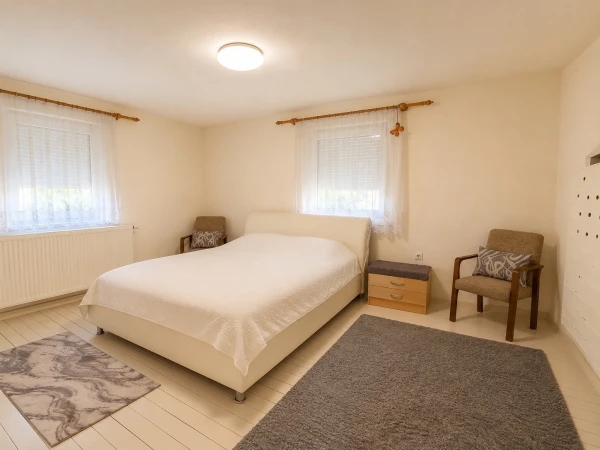 Eladó Ház Kemecse 180 m2 