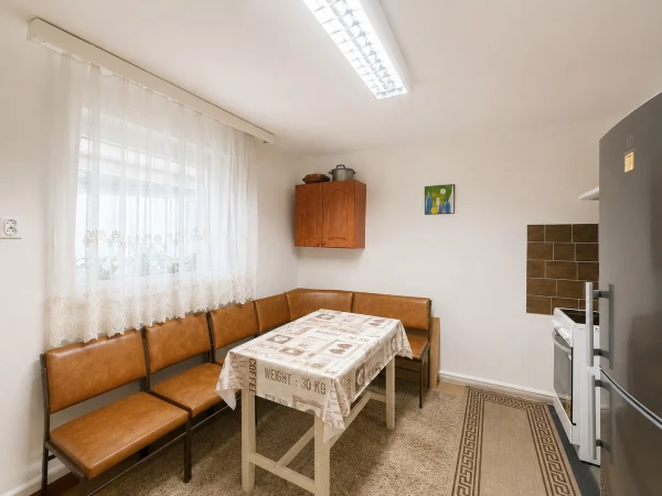 Eladó Ház Kemecse 180 m2 
