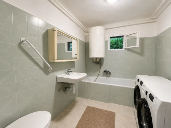 Eladó Ház Kemecse 180 m2 