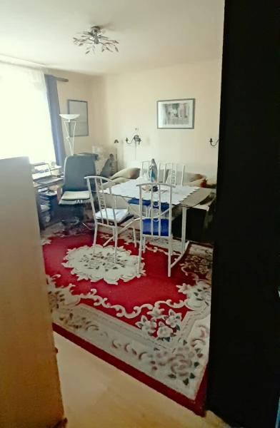 Eladó Lakás Leányfalu 126 m2 