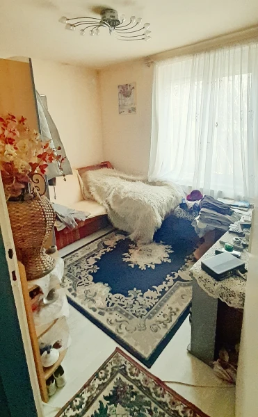 Eladó Lakás Leányfalu 126 m2 