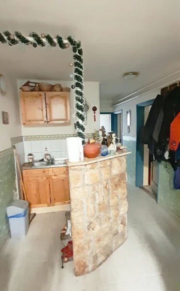 Eladó Lakás Leányfalu 126 m2 