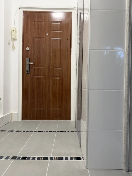 Eladó Lakás Miskolc 28 m2 