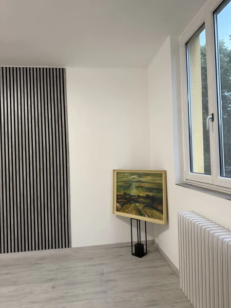 Eladó Lakás Miskolc 28 m2 
