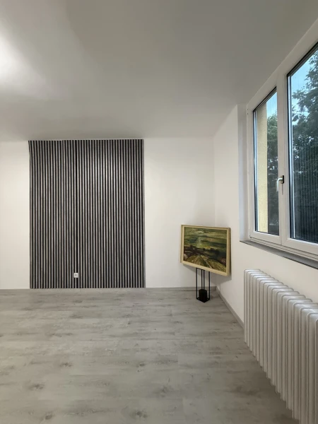 Eladó Lakás Miskolc 28 m2 