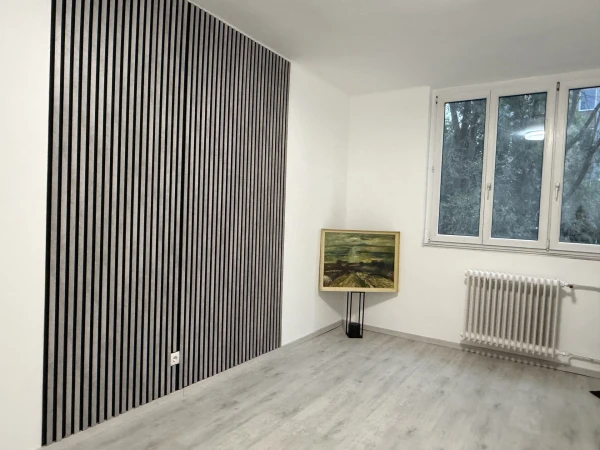 Eladó Lakás Miskolc 28 m2 