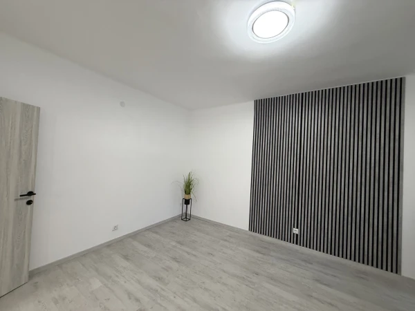 Eladó Lakás Miskolc 28 m2 