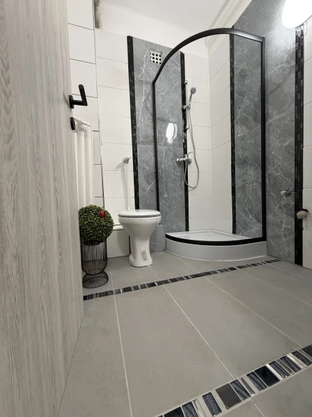 Eladó Lakás Miskolc 28 m2 