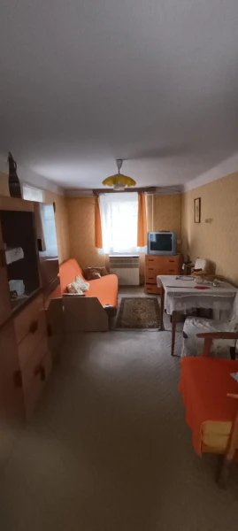 Eladó Ház Cegléd 77 m2 