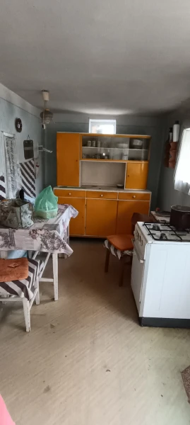 Eladó Ház Cegléd 77 m2 