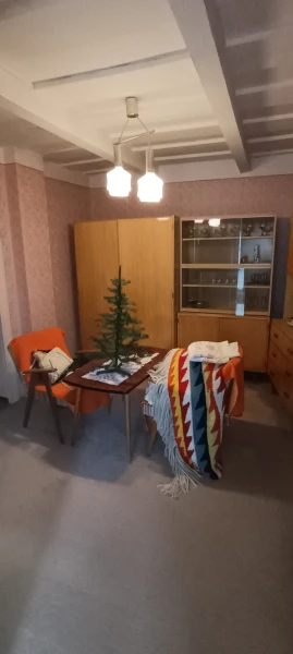 Eladó Ház Cegléd 77 m2 