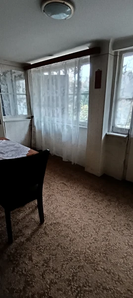 Eladó Ház Cegléd 77 m2 