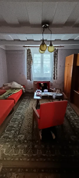Eladó Ház Cegléd 77 m2 