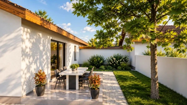 Eladó Ház Nyírtura 109 m2 