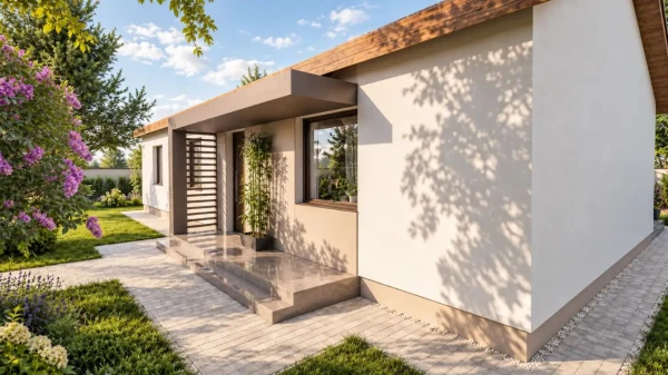 Eladó Ház Nyírtura 109 m2 