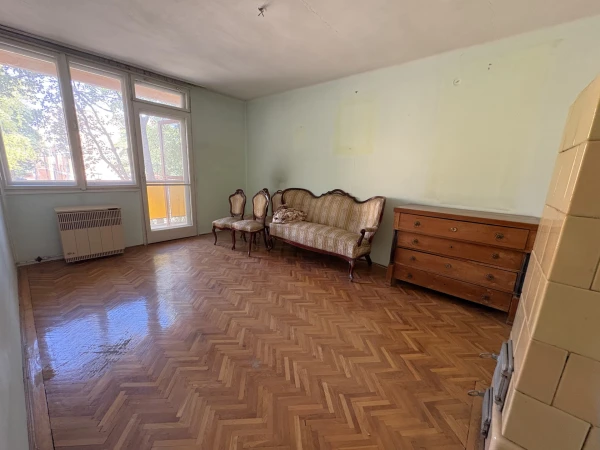Eladó Lakás Kecskemét 51 m2 