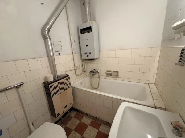 Eladó Lakás Kecskemét 51 m2 